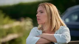 Задник до фильму"Весілля моєї мами" #535485