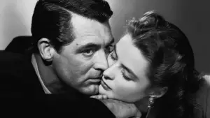 Задник до фильму"Погана слава" #754618