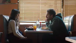 Задник до фильму"" #701622