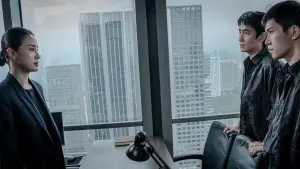 Задник до фильму"" #533456