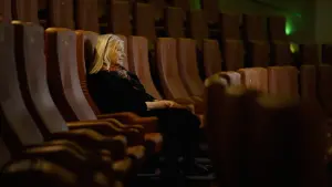 Задник до фильму"" #199693