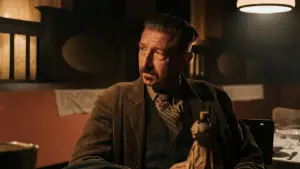 Задник до фильму"" #651637