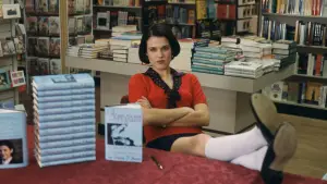 Задник до фильму"Тусовщики з супермаркету" #730773