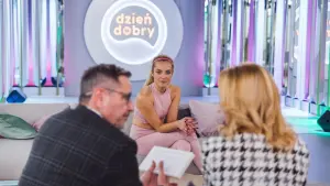 Задник до фильму"ІнстаЗірка" #495899