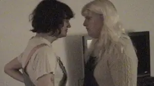 Задник до фильму"" #637895