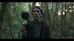 Задник до фильму"" #543924