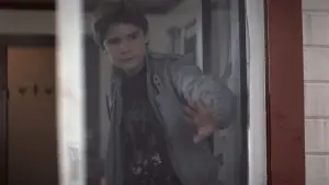 Задник до фильму"Бовдури" #210070