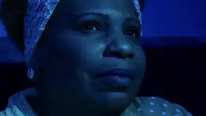 Задник до фильму"" #543314