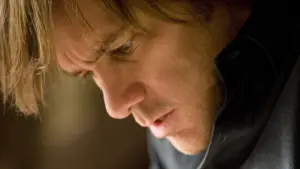 Задник до фильму"Число 23" #286524