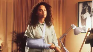 Задник до фильму"" #432103