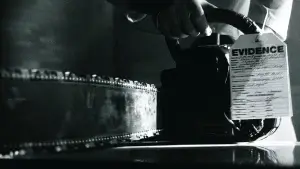 Задник до фильму"Техаська різанина бензопилою" #711029