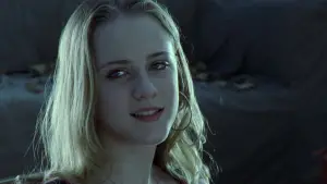 Задник до фильму"Тринадцять" #680994