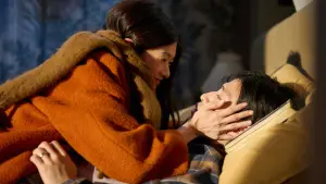 Задник до фильму"" #431351