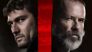 Задник до фильму"Хижа ніч" #165379