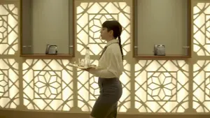 Задник до фильму"" #352033