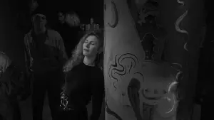 Задник до фильму"Небо над Берліном" #754380