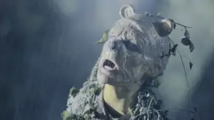 Задник до фильму"" #646142