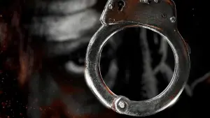 Задник до фильму"" #475676