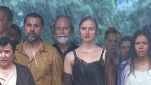 Задник до фильму"Арман" #667162