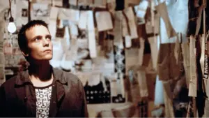 Задник до фильму"" #382118