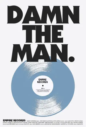 Постер до фильму"" #445235