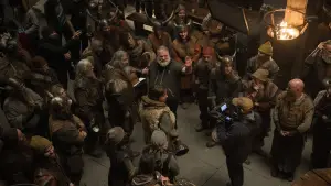 Задник до фильму"" #714599