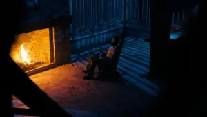 Задник до фильму"" #738144