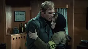 Задник до фильму"" #714891