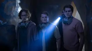 Задник до фильму"" #538807