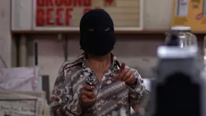 Задник до фильму"" #628219