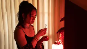 Задник до фильму"Чужі тіла" #615100