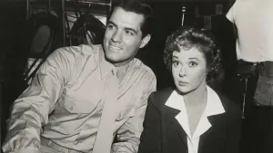 Задник до фильму"" #701667