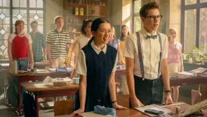 Задник до фильму"" #553411