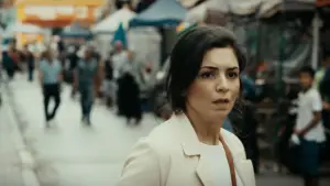 Задник до фильму"" #696273