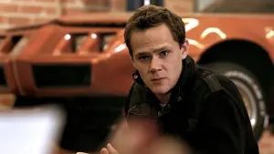 Задник до фильму"" #427527