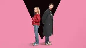 Задник до фильму"Не всі чоловіки такі..." #635497