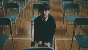 Задник до фильму"" #196809