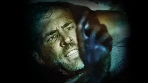 Задник до фильму"Похований живцем" #353641