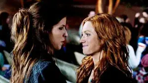 Задник до фильму"Ідеальний голос" #808777