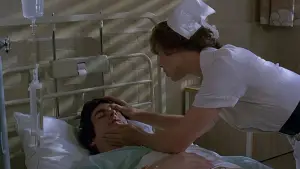 Задник до фильму"Американський перевертень у Лондоні" #701853