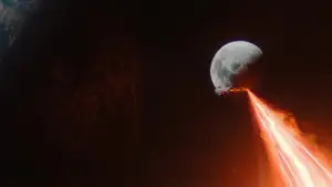 Задник до фильму"Їжак Сонік 3" #551704