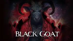 Задник до фильму"Black Goat" #784876
