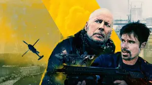 Задник до фильму"" #482820