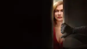 Задник до фильму"Вона" #272315