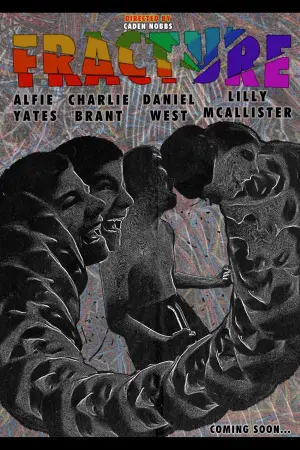 Постер до фильму"" #504859