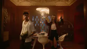 Задник до фильму"Хто ти всередині" #763002