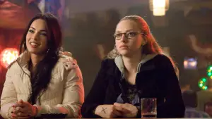 Задник до фильму"Тіло Дженніфер" #664307