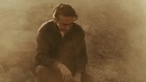 Задник до фильму"Смак вишні" #695666