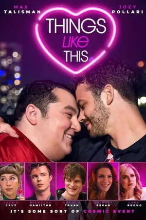 Постер до фильму"" #716742