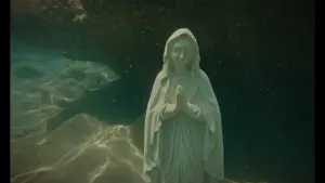 Задник до фильму"" #416549